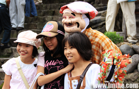 �ձ������з��裨��ˮ��ӻ��