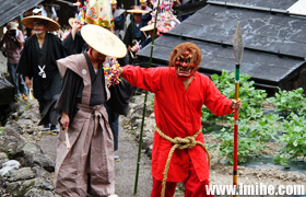 �ձ������з��裨��ˮ��ӻ��