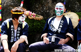 �ձ������з��裨��ˮ��ӻ��