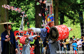 �ձ������з��裨��ˮ��ӻ��