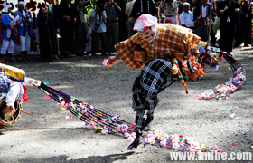 �ձ������з��裨��ˮ��ӻ��