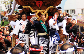 ���渮������س���