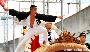 ���渮������س���