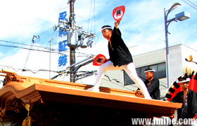 ���渮������س���