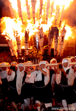 ������ɮ�����