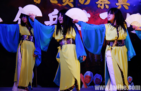 ������ɮ�����