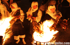 ������ɮ�����