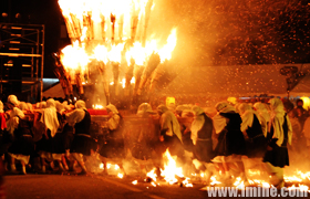 ������ɮ�����