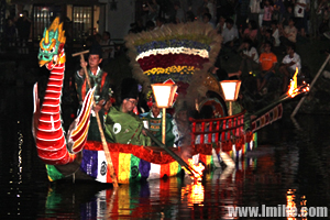 �����Ĳ�Ů��