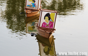 �����Ĳ�Ů��