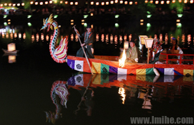 �����Ĳ�Ů��