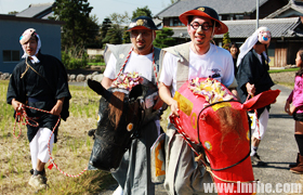 ������ʤ�����������������