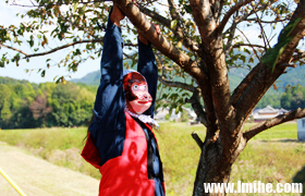 ������ʤ�������������еĺ���