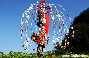 ������ʤ�������������