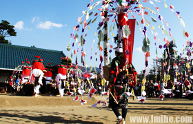 ������ʤ�������������