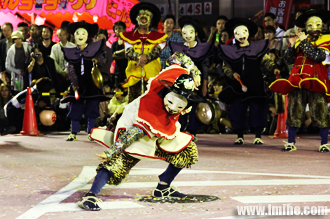 �����ؽ����＾ʢ�䣨�����