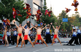 �����ؽ����＾ʢ�䣨�����