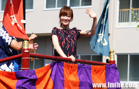 �����ؽ����＾ʢ�䣨�����