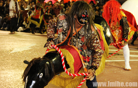 �����ؽ����＾ʢ�䣨�����