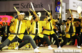 �����ؽ����＾ʢ�䣨�����