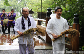 �����������񹬵��񳢼�