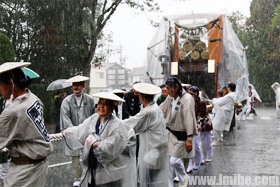 �����������񹬵��񳢼�