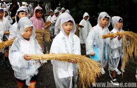 �����������񹬵��񳢼�