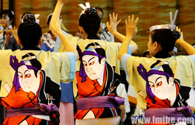 �����������񹬵��񳢼�