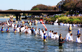 �����������񹬵��񳢼�