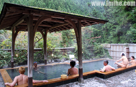 ����������Ȫ