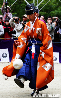 �ձ�����̸ɽ��������Ͻ�