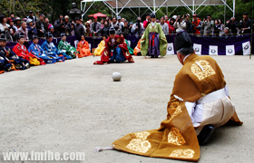 ����̸ɽ����ľ��ʮ������