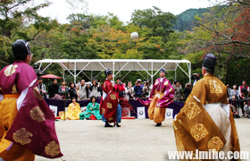 �ձ�����̸ɽ��������Ͻ�