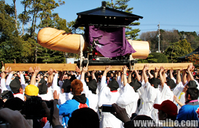 ��֪�ط����