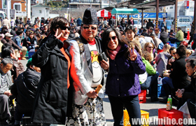 �ձ���֪����������