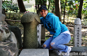 ��֪����������