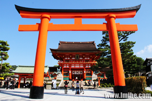 �����������ɴ���