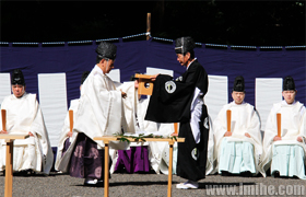 �������ɴ���ĸ��