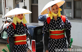 ��������ֲ�ϵĲ���Ů