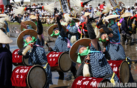 �㵺����������ֲ