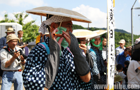 ��������ֲ