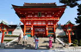 �����������ɴ���