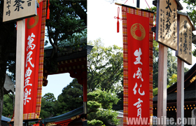 �����������ɴ���