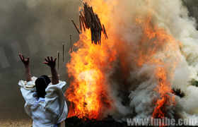 �����������ɴ����ټ�