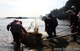 ��ף�����¡�������