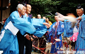 �����д�����Ը��