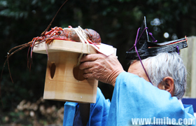 �����д�����Ը��