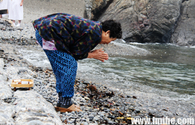 �����й��������