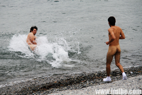 �����й��������