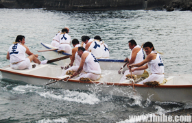 �����й��������